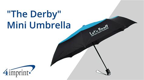 umbrella derby|umbrella derby facebook.
